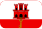 Gibraltar